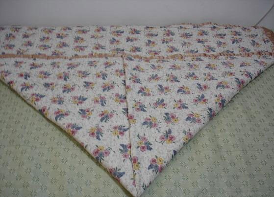 折巾 (1)