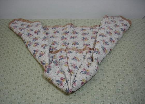 折巾 (4)