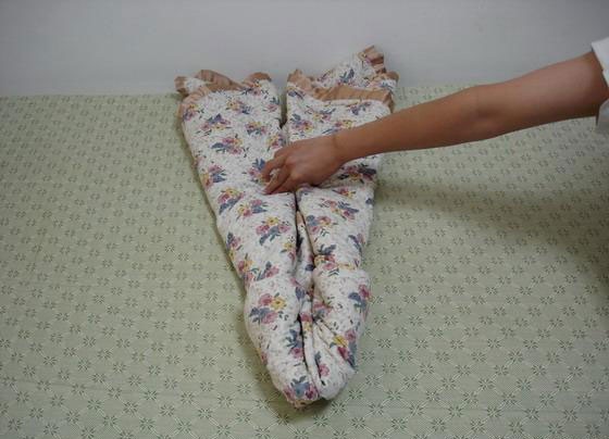 折巾 (5)